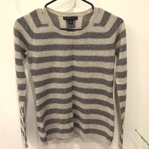 Banana Republic Sweater, Size Xs